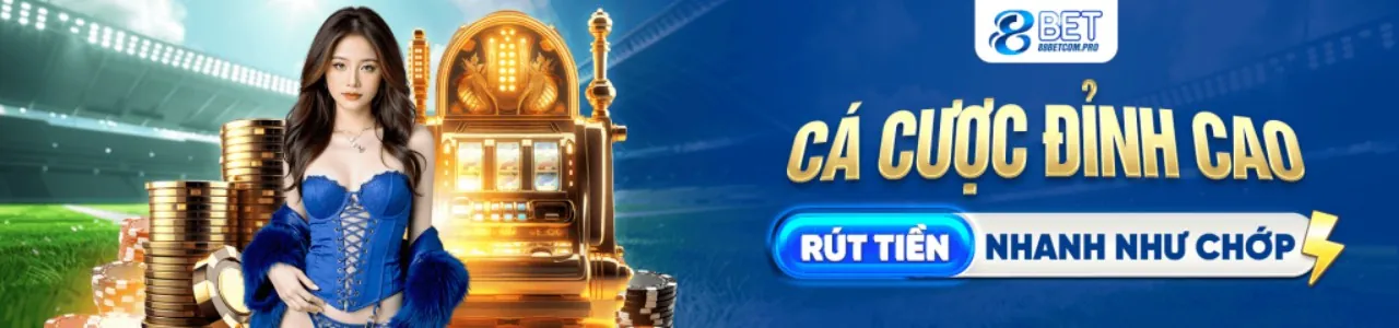 Đá Gà fb8bet
