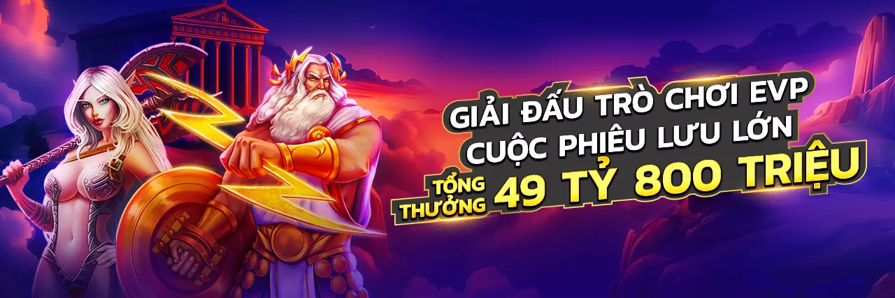 Banner cá cược thể thao fb8bet 2026