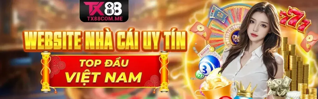 Khuyến mãi game bài FB8BET