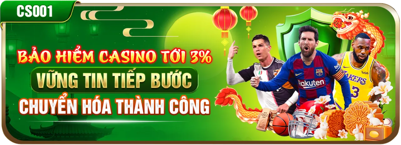 Trải Nghiệm Tài Xỉu Hấp Dẫn Tại fb8bet 2026