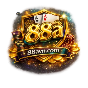 Hình ảnh bảo mật dữ liệu và quyền riêng tư fb8bet