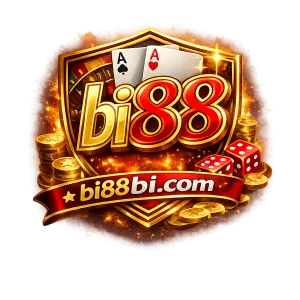 Bước 2: Nạp tiền vào tài khoản fb8bet