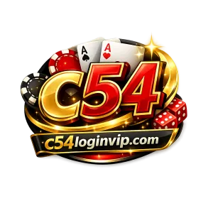 Lý do chọn fb8bet chơi Tài Xỉu online