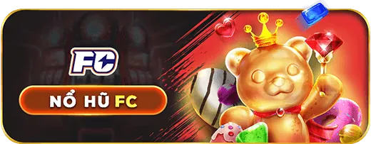 Nạp tiền vào tài khoản fb8bet