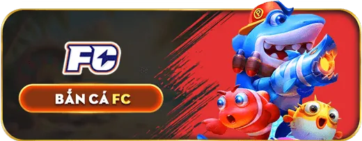 Tốc độ nạp rút tiền siêu tốc và an toàn trên ứng dụng fb8bet