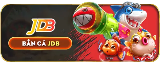 Các chương trình khuyến mãi fb8bet