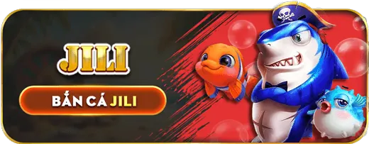 Truy cập trang chủ fb8bet để tải ứng dụng di động