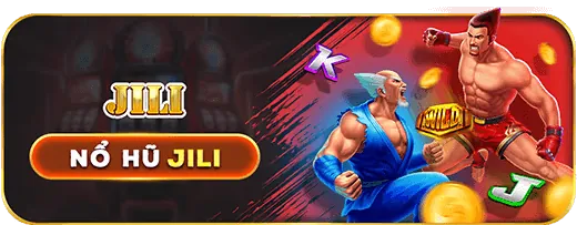Hỗ trợ khách hàng 24/7 fb8bet