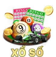Bước 5: Rút tiền thắng cược từ fb8bet