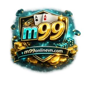 Tải ứng dụng fb8bet để chơi Bắn Cá