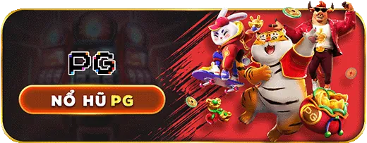 Khuyến mãi hấp dẫn fb8bet