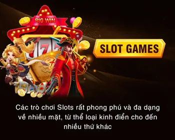 Sản phẩm đa dạng fb8bet