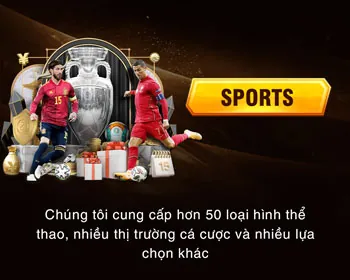 Cá cược Thể Thao fb8bet