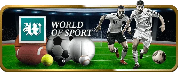 Casino trực tuyến fb8bet: Trải nghiệm đỉnh cao với dealer người thật