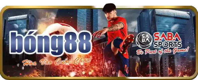 Hình ảnh cờ bạc có trách nhiệm fb8bet