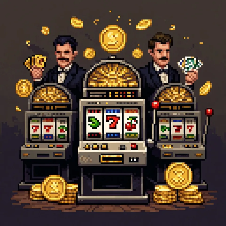 fb8bet