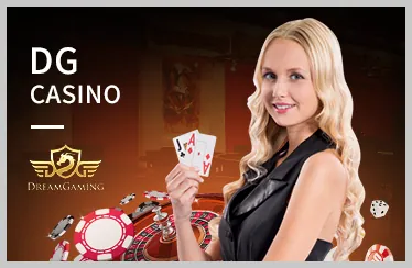Tiện lợi cá cược mọi lúc mọi nơi với ứng dụng fb8bet
