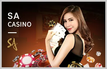Các loại game bài phổ biến tại FB8BET