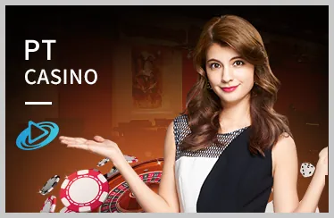 Hỗ trợ marketing fb8bet