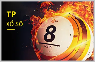 Biểu tượng mạng xã hội fb8bet