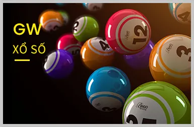 Tổng quan về game bài trực tuyến FB8BET