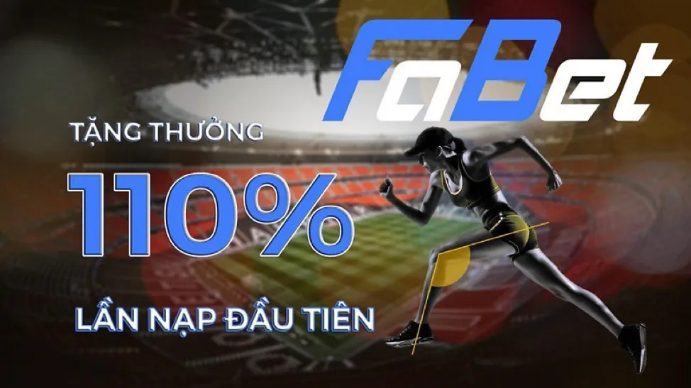 Các loại game phổ biến tại fb8bet