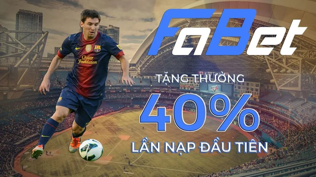 Xác nhận đăng ký fb8bet