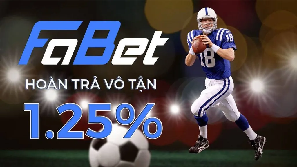 Mẹo chơi thắng tại fb8bet