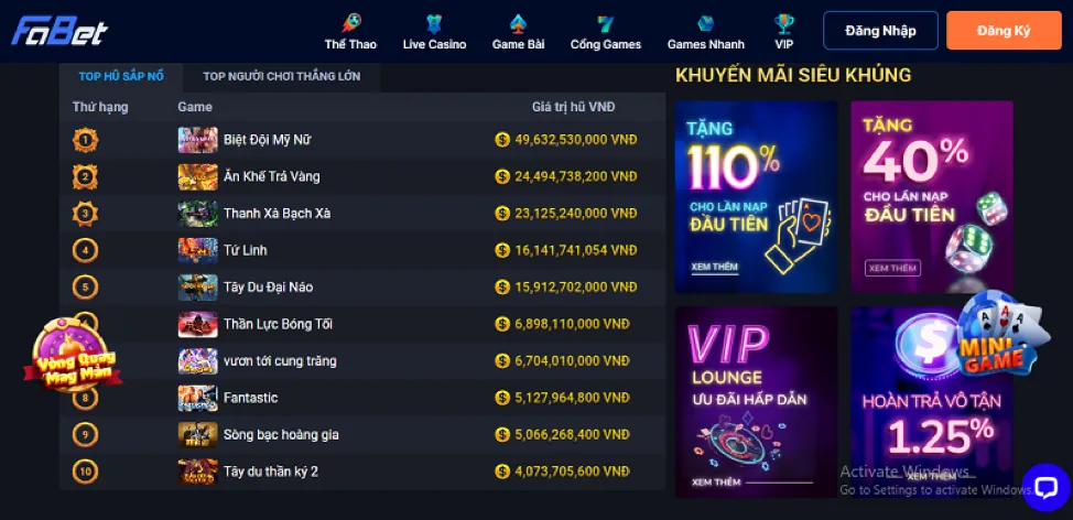 Bản đồ vị trí trụ sở chính fb8bet tại TP. Hồ Chí Minh