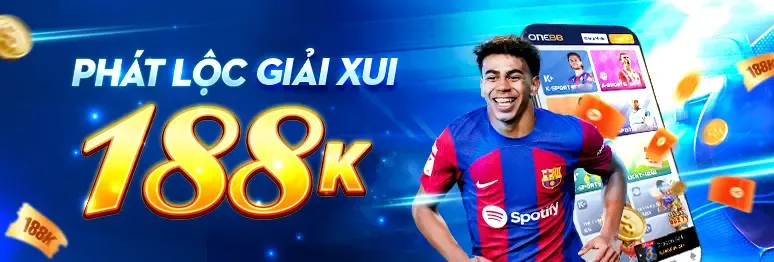 Mẹo chơi thắng lớn tại fb8bet: Bí quyết từ chuyên gia