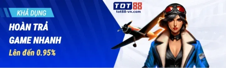 Mô hình Đại lý fb8bet