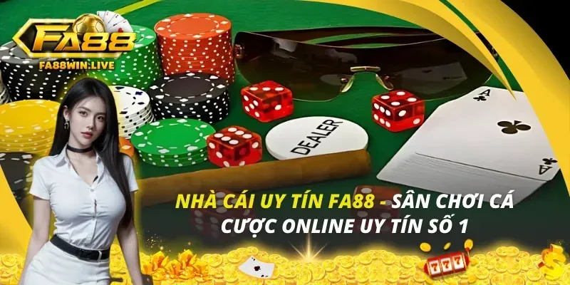 Tin tức thể thao mới nhất từ fb8bet