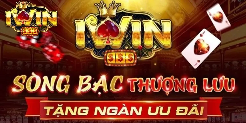 Mẹo chơi thắng tại fb8bet