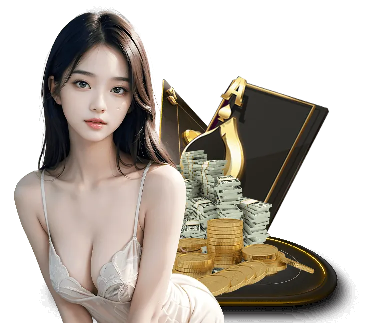 Hoàn trả cược fb8bet