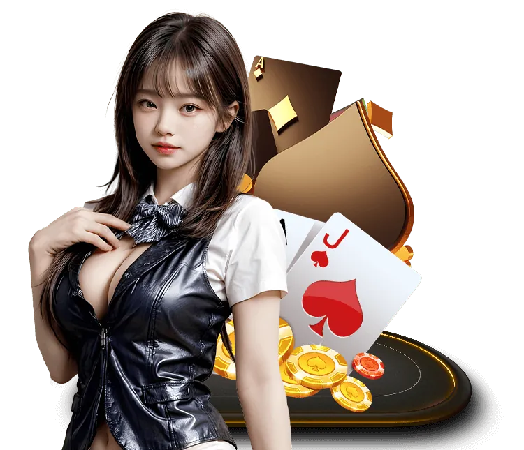 Ưu đãi VIP fb8bet