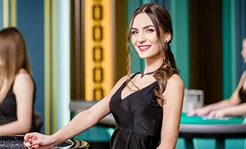 Hợp tác chiến lược fb8bet