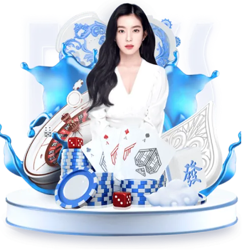 Hỗ trợ khách hàng fb8bet