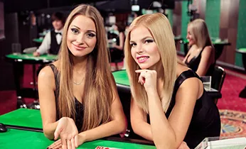 Game Bài fb8bet