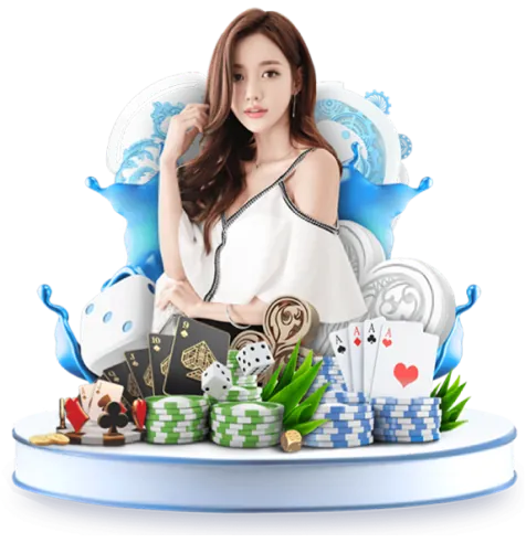 Đặt cược thể thao fb8bet