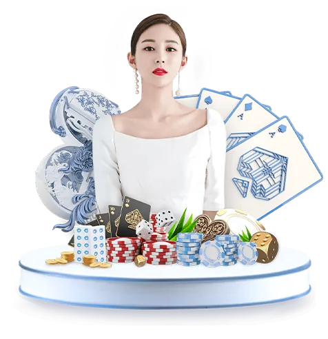 Lựa chọn trò chơi yêu thích tại fb8bet